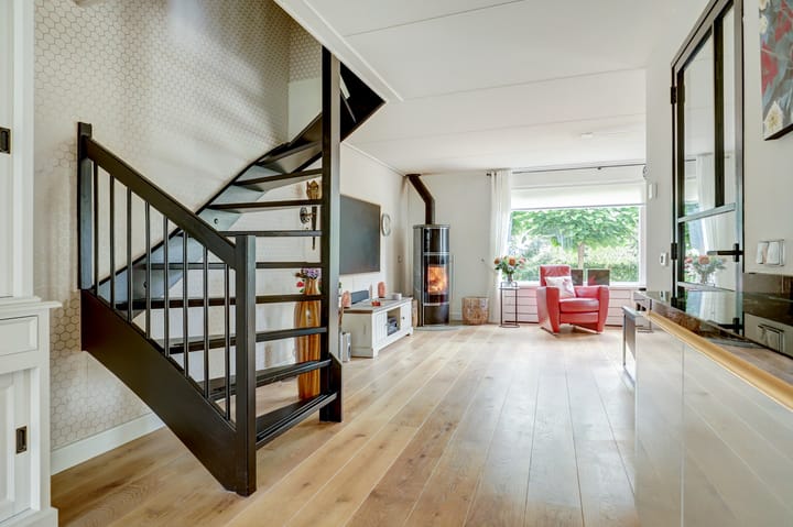 Photo 8 of Buttersgroet 8