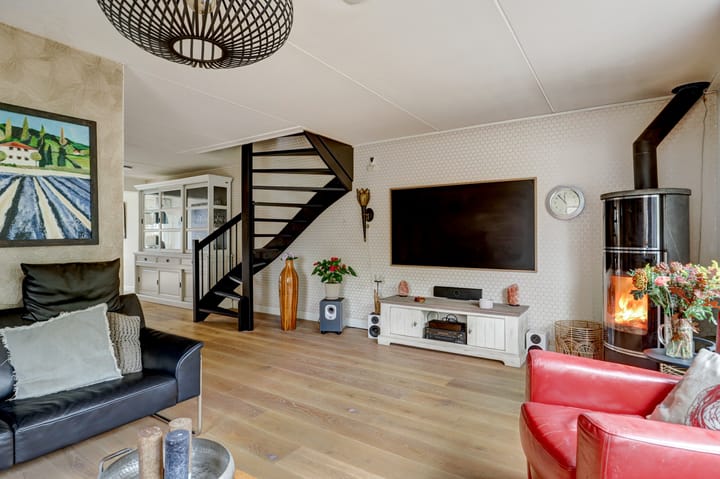 Photo 11 of Buttersgroet 8