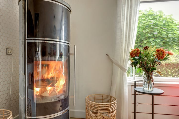 Photo 12 of Buttersgroet 8