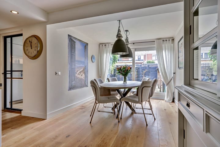 Photo 13 of Buttersgroet 8