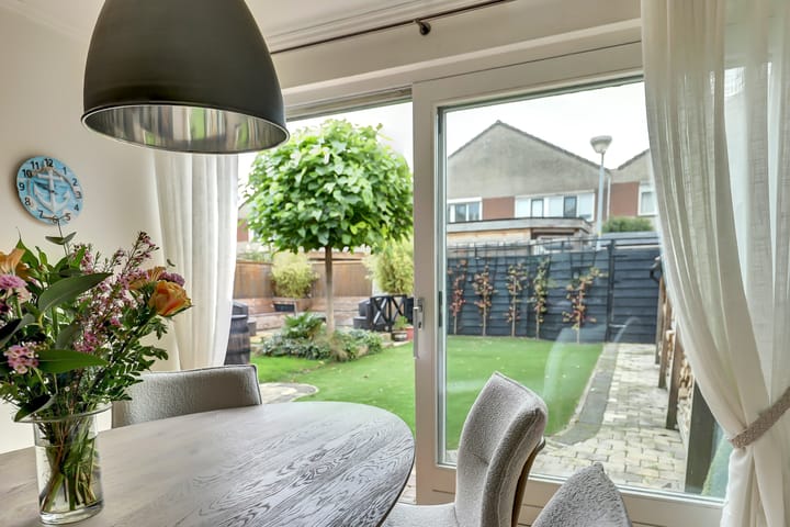 Photo 14 of Buttersgroet 8