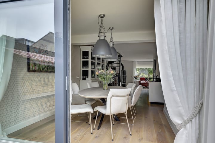 Photo 15 of Buttersgroet 8