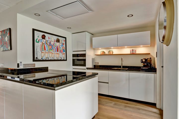 Photo 16 of Buttersgroet 8