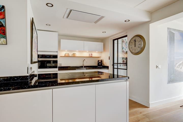 Photo 17 of Buttersgroet 8