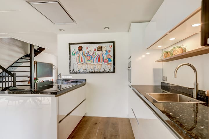 Photo 18 of Buttersgroet 8