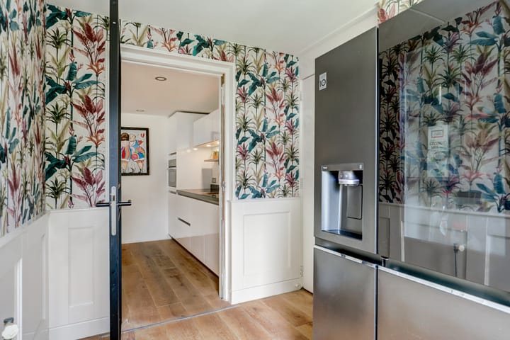 Photo 20 of Buttersgroet 8