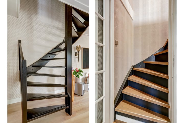 Photo 21 of Buttersgroet 8