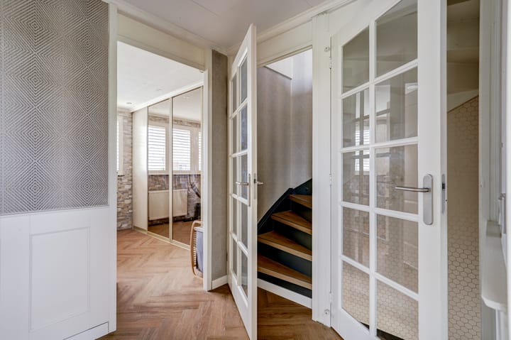 Photo 22 of Buttersgroet 8