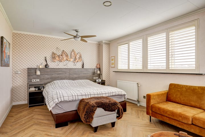 Photo 23 of Buttersgroet 8