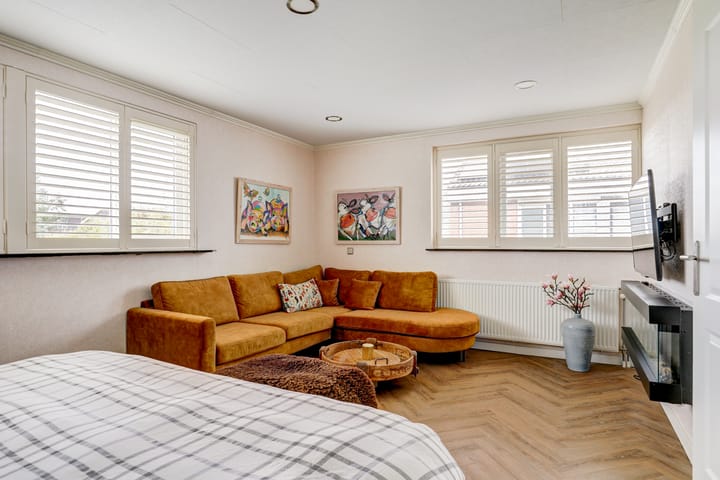 Photo 24 of Buttersgroet 8