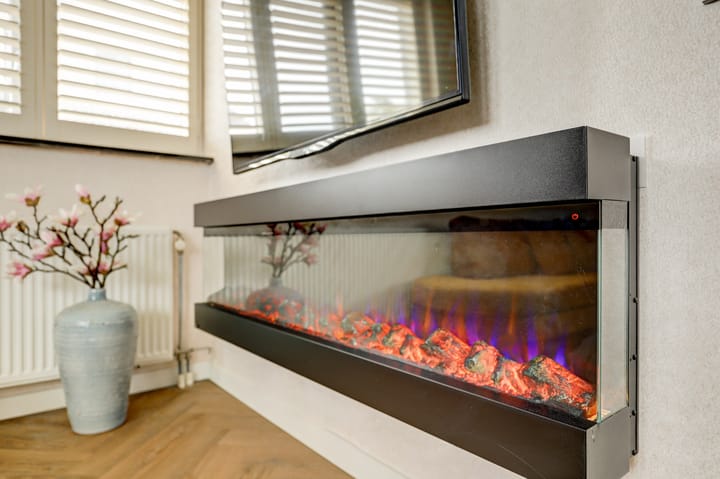 Photo 25 of Buttersgroet 8