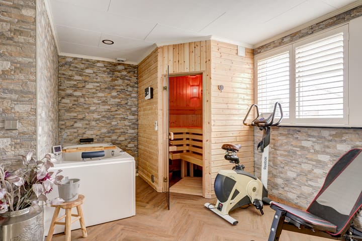 Photo 26 of Buttersgroet 8