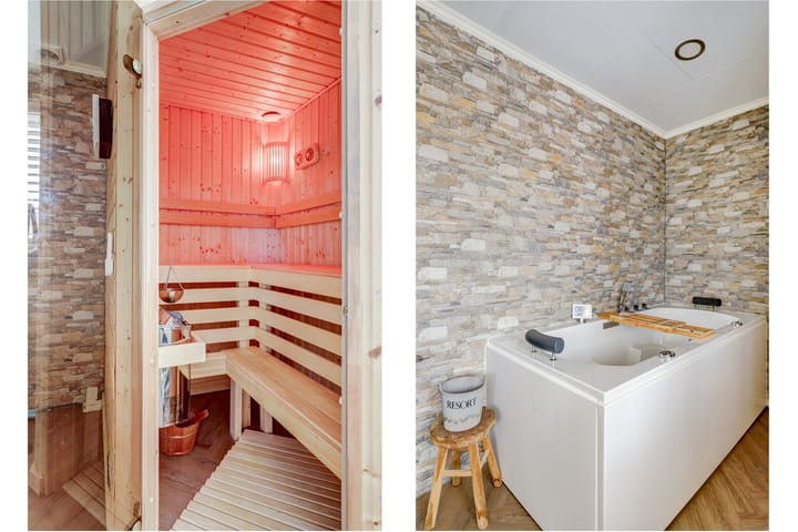 Photo 27 of Buttersgroet 8