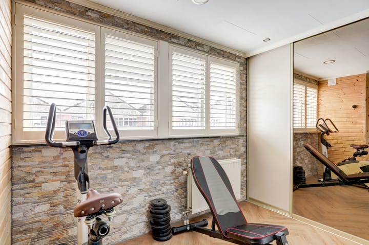 Photo 28 of Buttersgroet 8