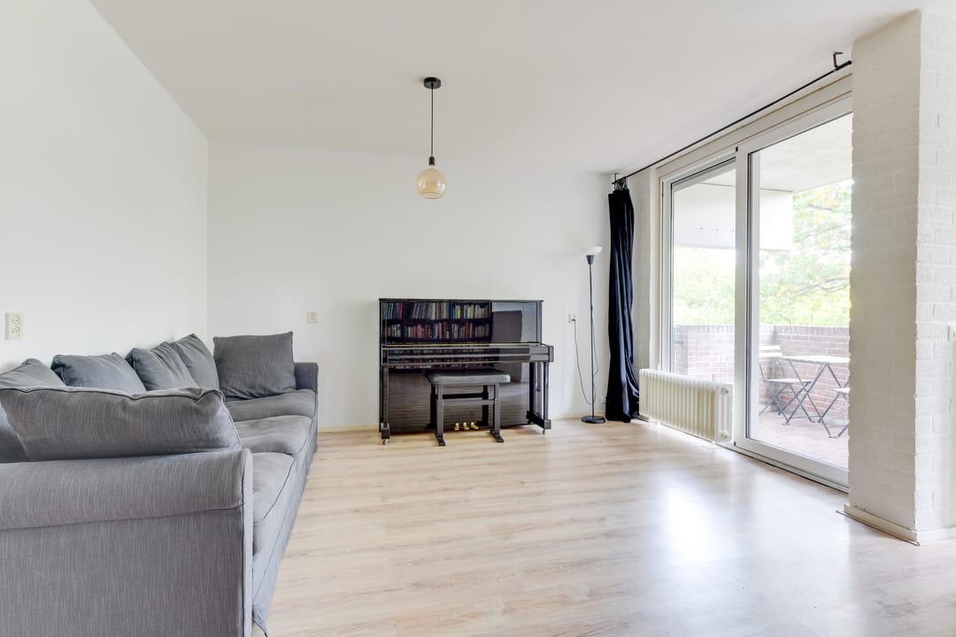 Photo 2 of Winkelwaard 63