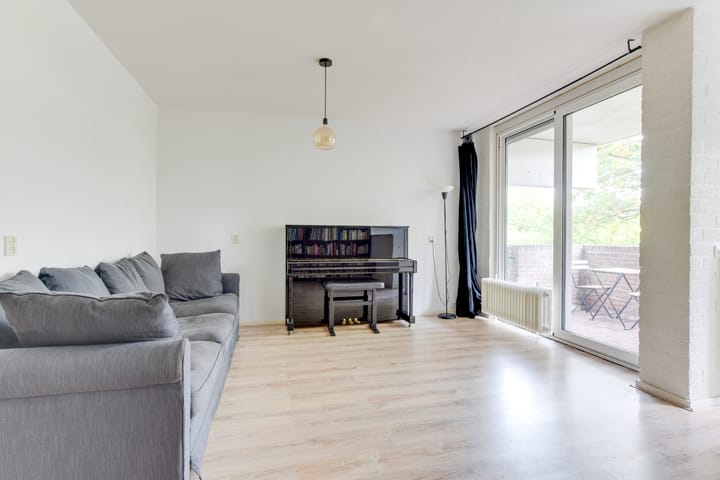 Foto 2 van Winkelwaard 63