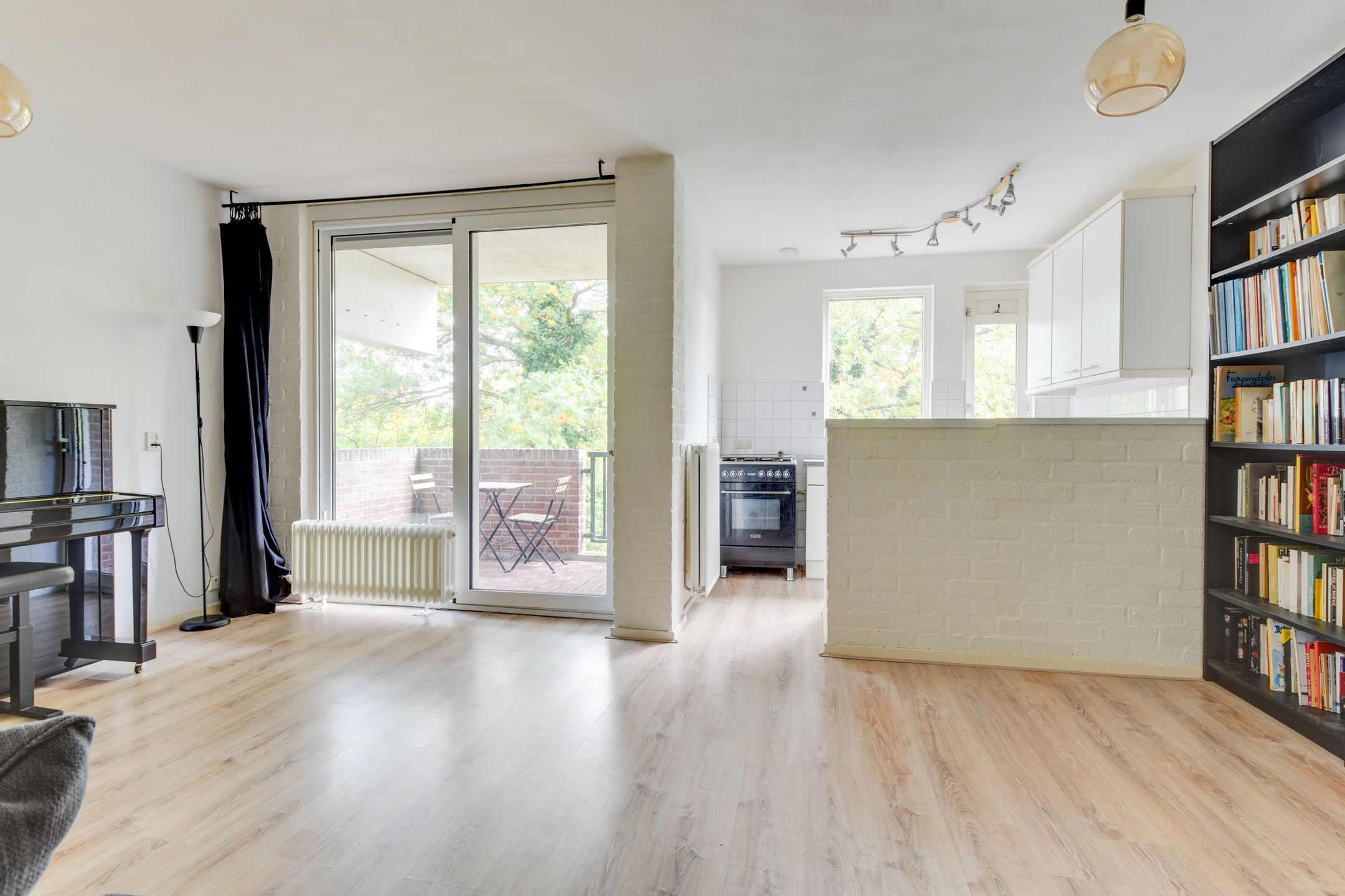 Photo 3 of Winkelwaard 63