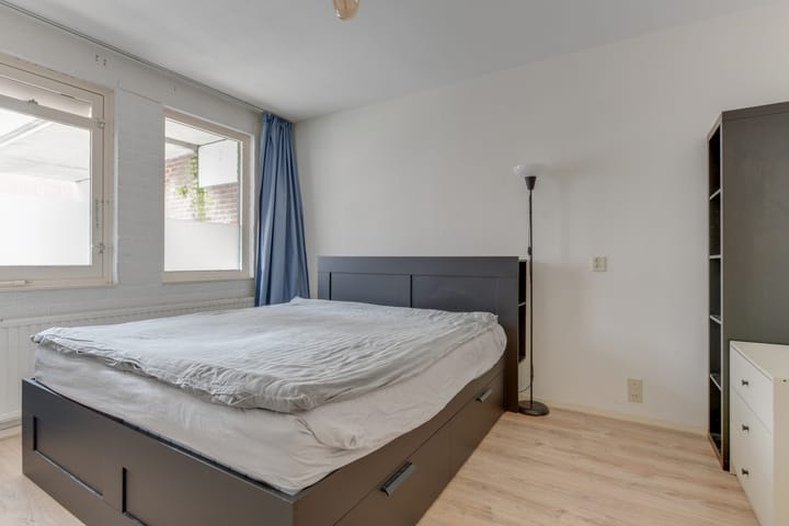 Foto 4 van Winkelwaard 63