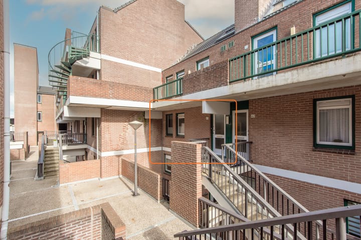 Foto 6 van Winkelwaard 63