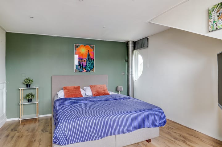 Photo 32 of Buttersgroet 8