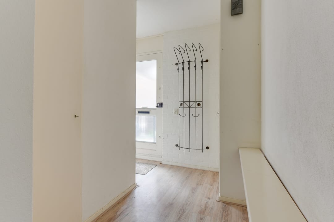 Photo 7 of Winkelwaard 63