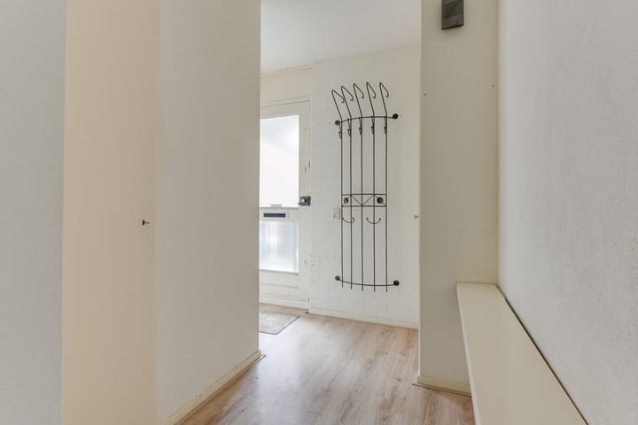 Foto 7 van Winkelwaard 63