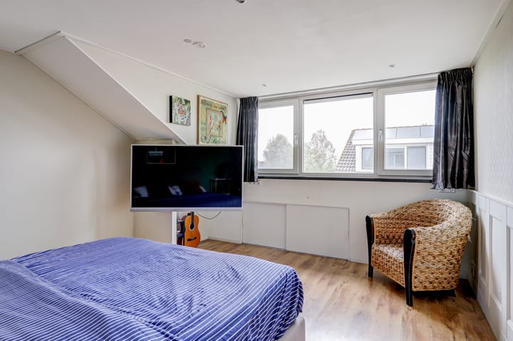 Photo 33 of Buttersgroet 8