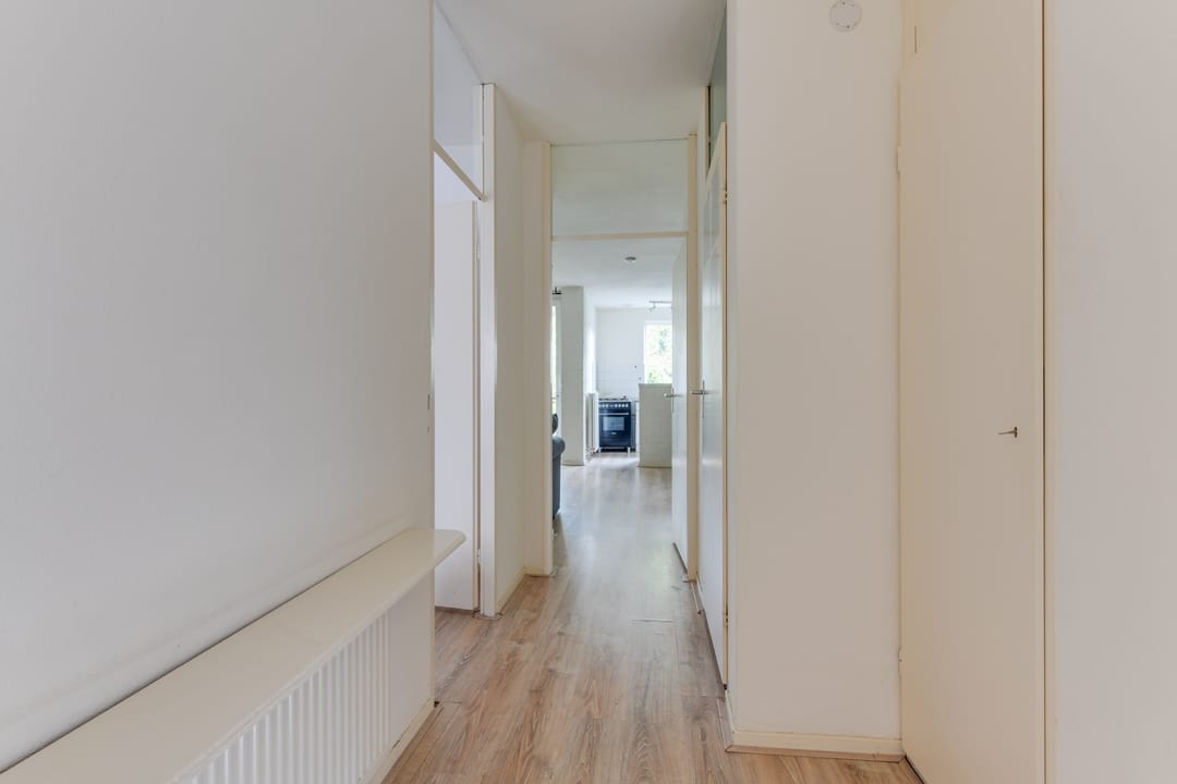 Photo 8 of Winkelwaard 63