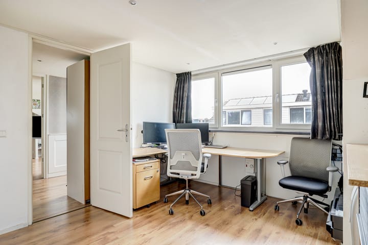 Photo 34 of Buttersgroet 8