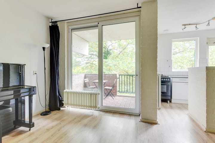 Foto 11 van Winkelwaard 63