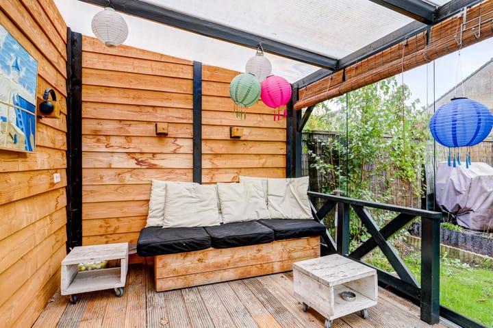 Photo 37 of Buttersgroet 8