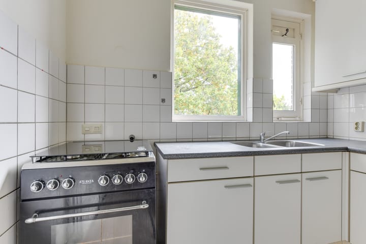 Foto 12 van Winkelwaard 63