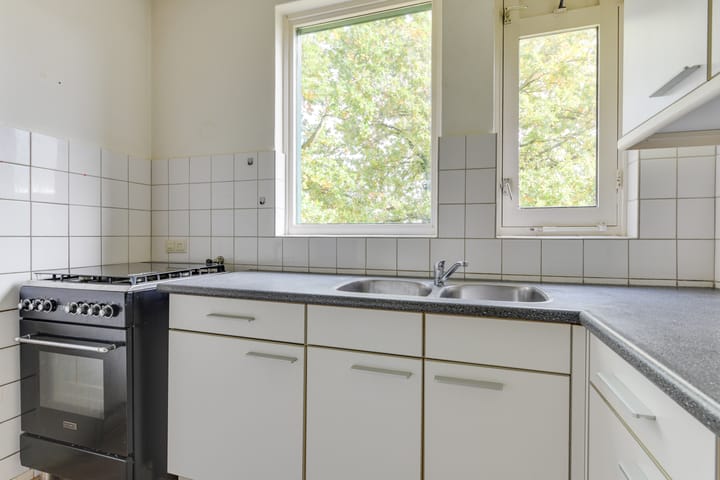 Foto 14 van Winkelwaard 63