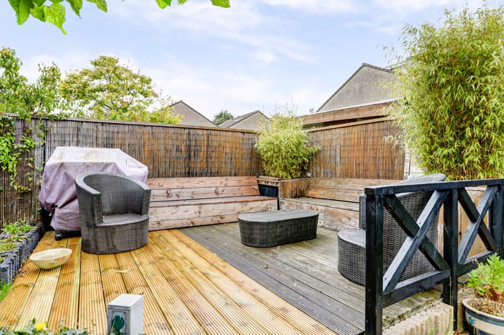 Photo 40 of Buttersgroet 8