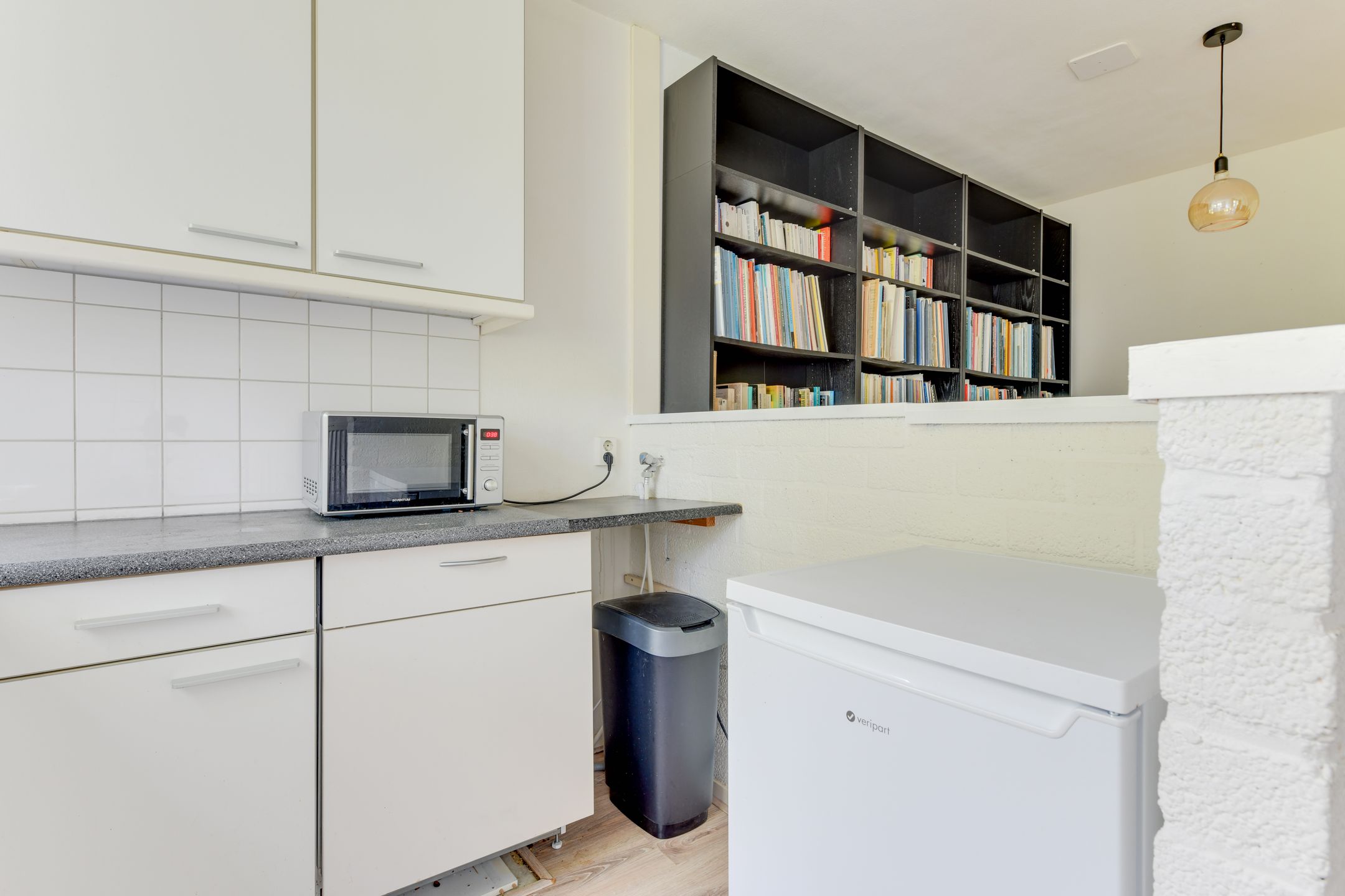 Photo 15 of Winkelwaard 63