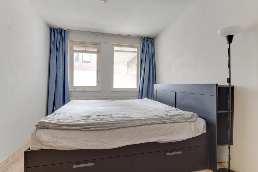 Photo 16 of Winkelwaard 63