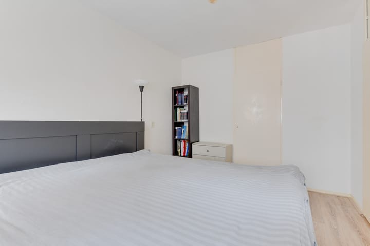 Foto 17 van Winkelwaard 63