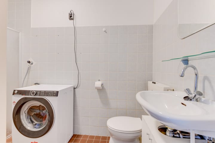 Foto 18 van Winkelwaard 63