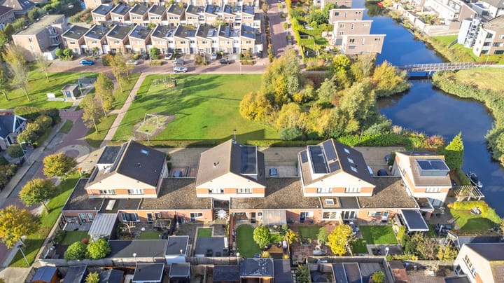 Photo 44 of Buttersgroet 8