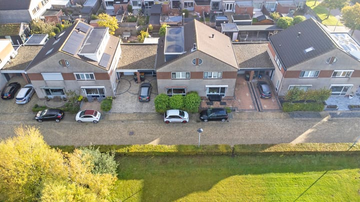 Photo 45 of Buttersgroet 8