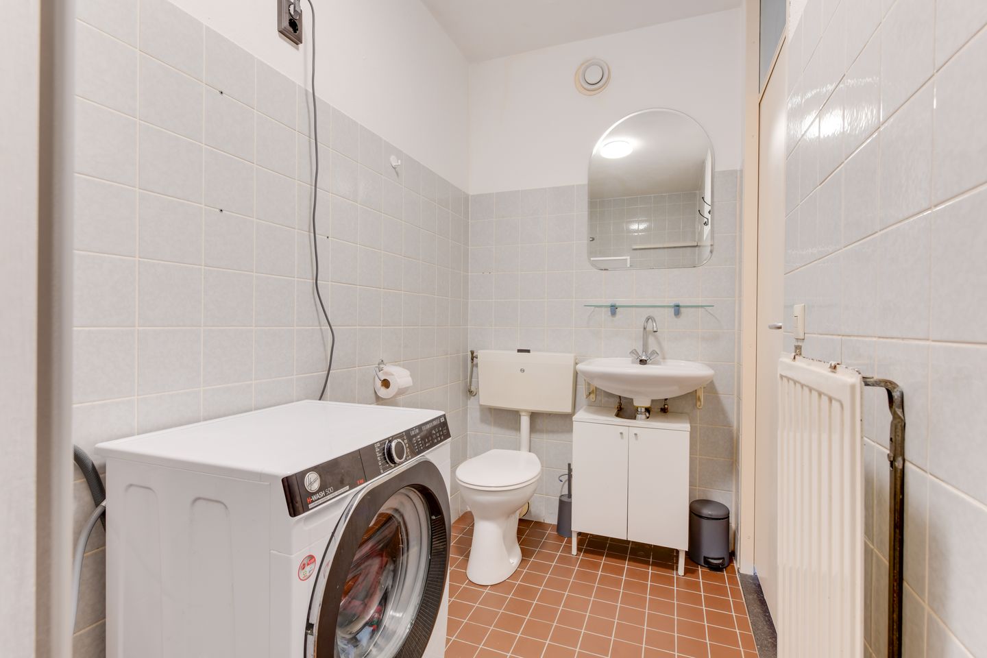 Photo 20 of Winkelwaard 63