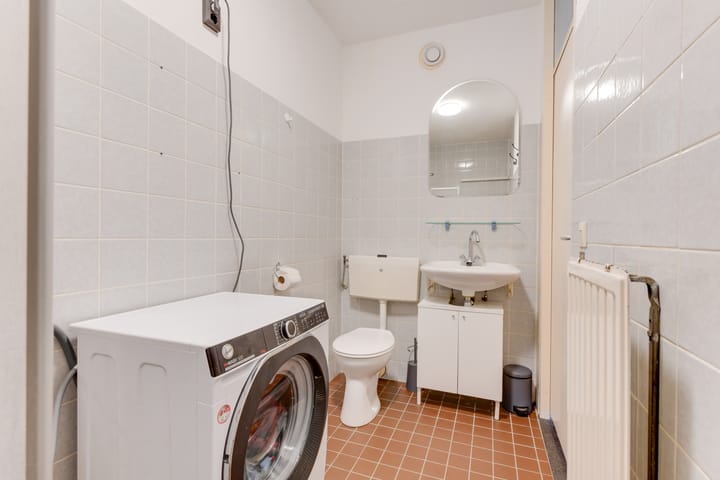 Foto 20 van Winkelwaard 63