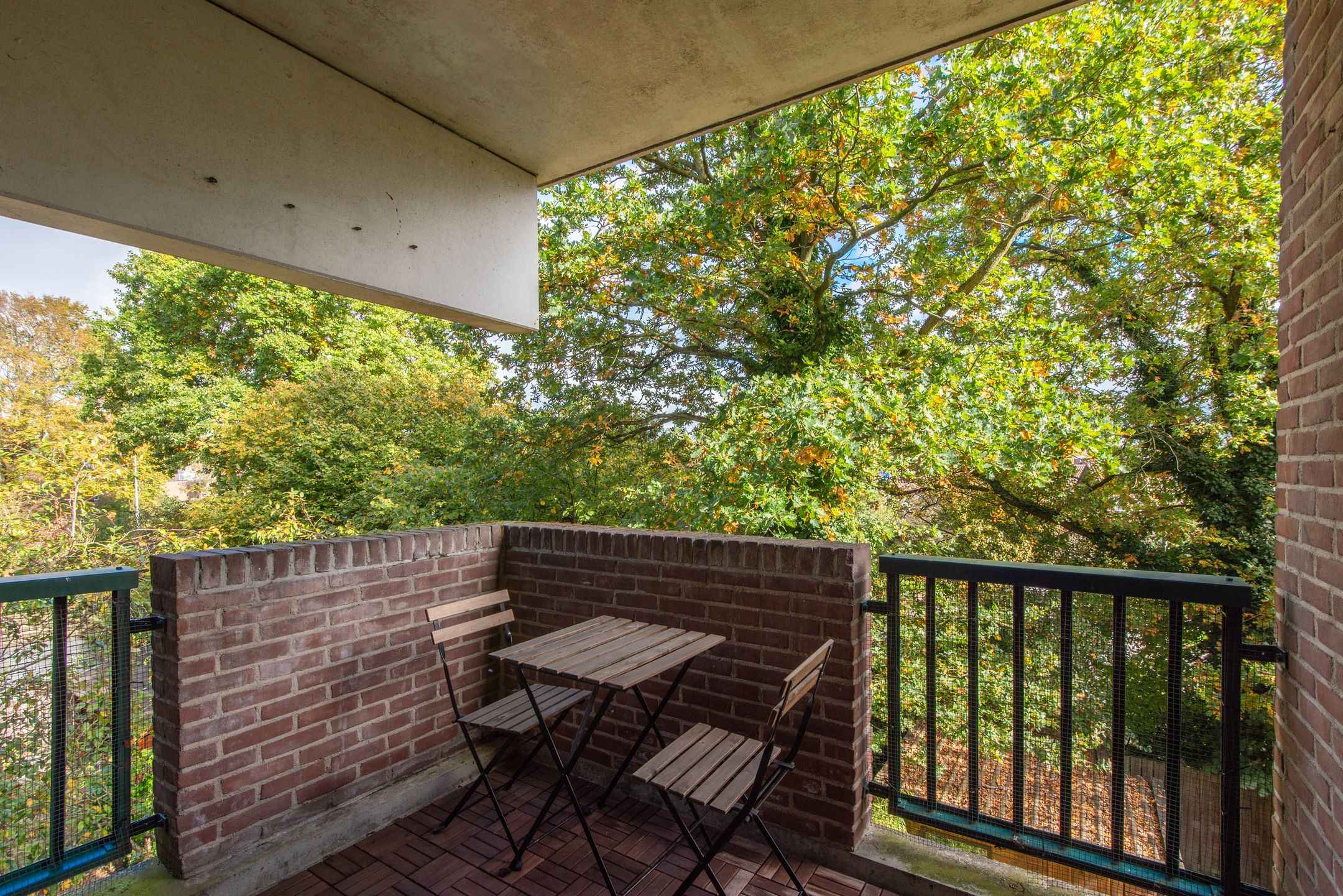 Photo 21 of Winkelwaard 63