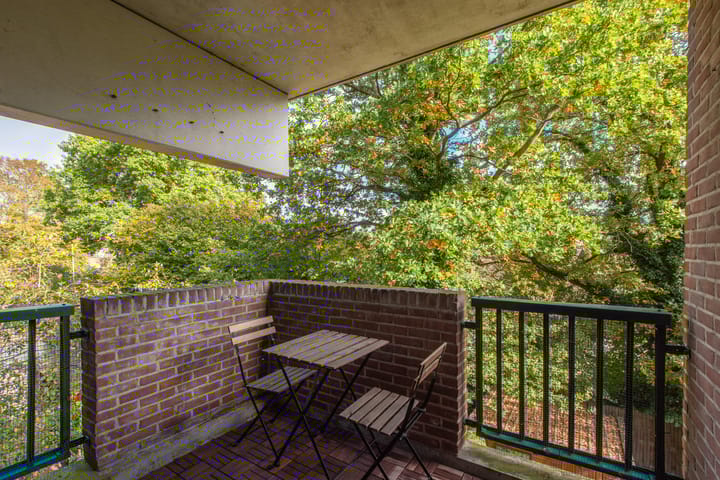 Foto 21 van Winkelwaard 63