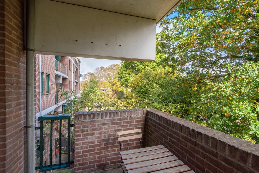 Photo 22 of Winkelwaard 63