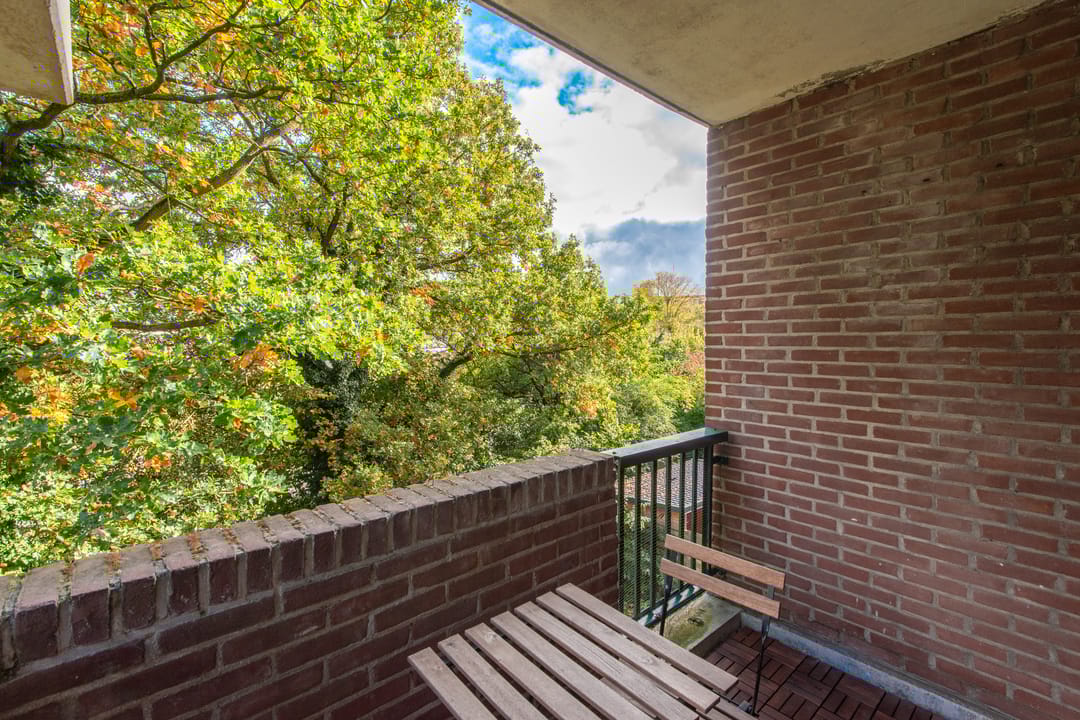 Photo 23 of Winkelwaard 63