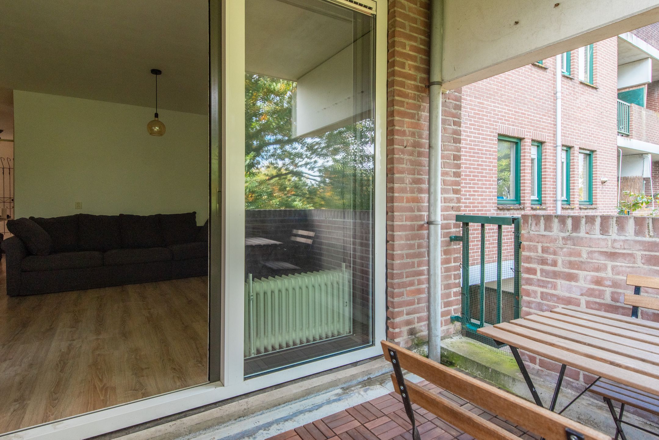 Photo 24 of Winkelwaard 63