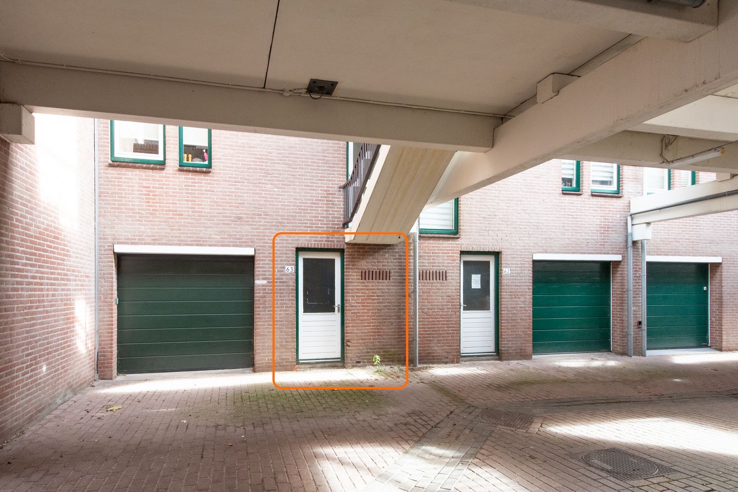 Photo 25 of Winkelwaard 63