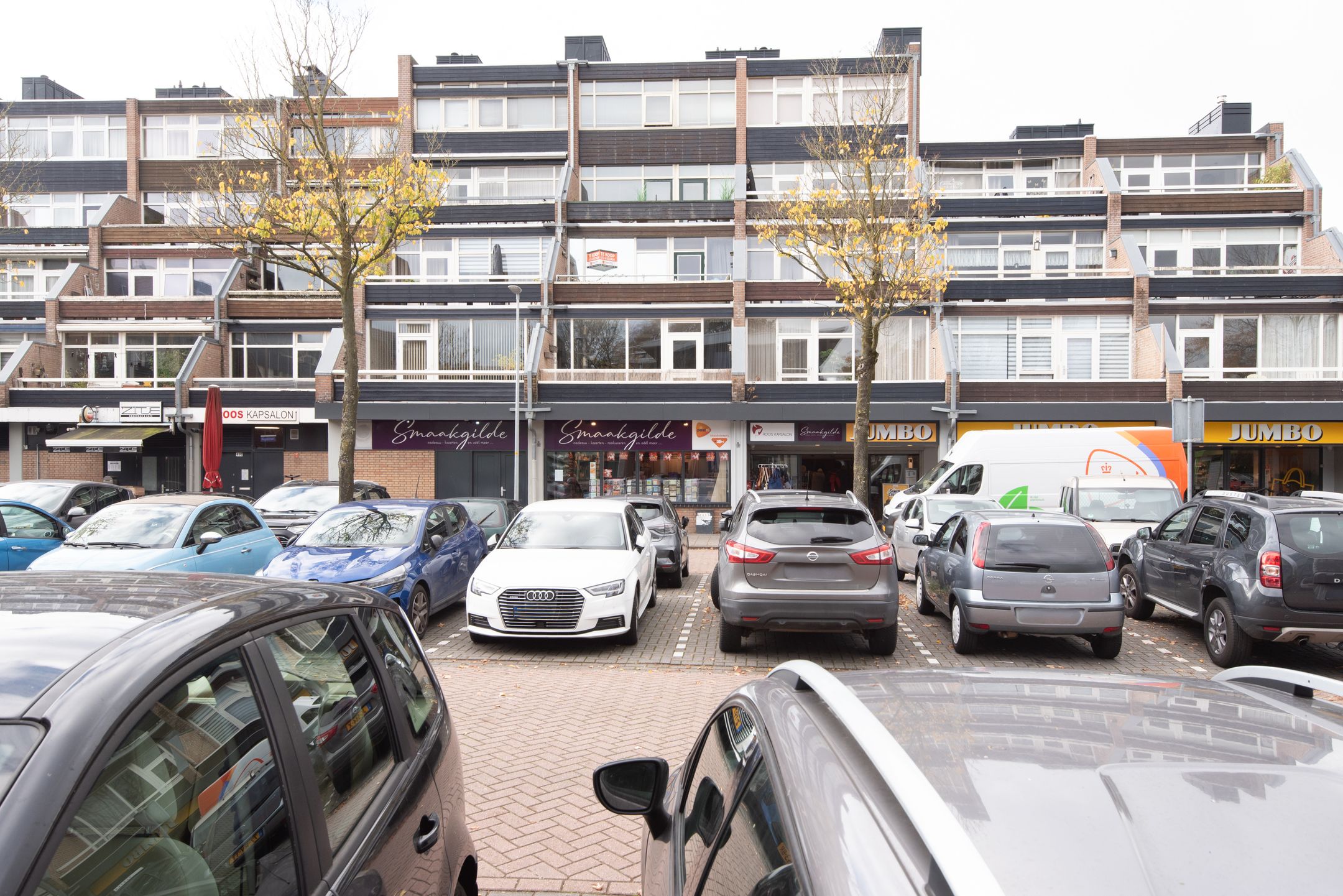 Photo 27 of Winkelwaard 63