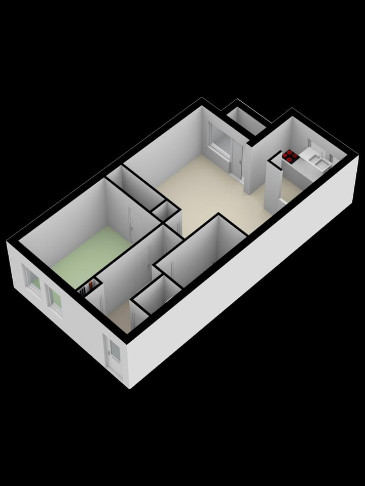 Foto 29 van Winkelwaard 63